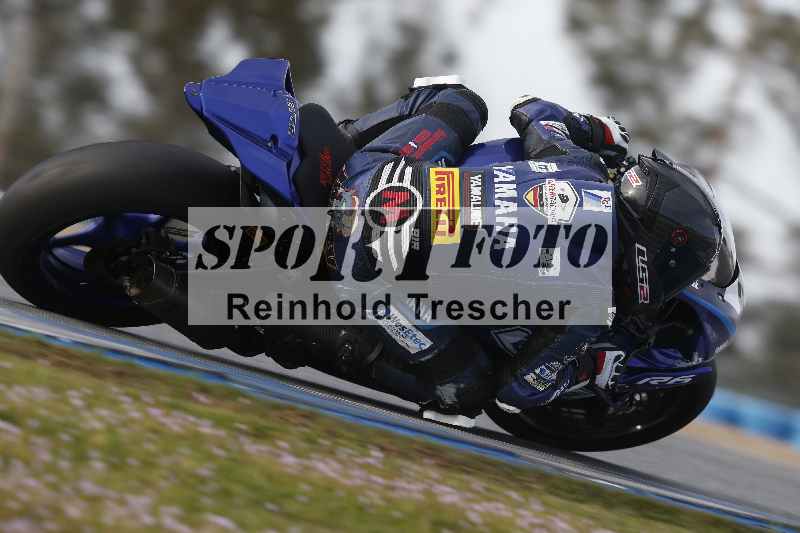 /Archiv-2024/02 29.01.-02.02.2024 Moto Center Thun Jerez/Gruppe gelb-yellow/backside